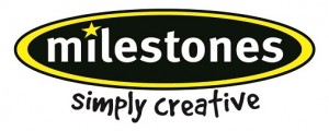 milestones-logo-medium