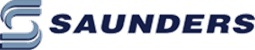 saunders-logo